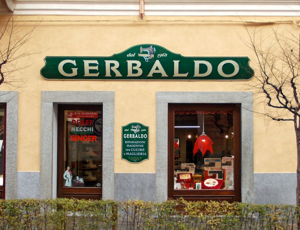 Gerbaldo